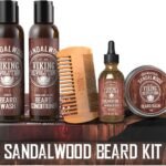 Lee más sobre el artículo <a href="https://amazon.es/dp/B07NRR2T4J?tag=techbeautydeals-21" target="_blank">Resume el contenido de Viking Revolution – Beard Kit – Softens, Smoothes and Soothes Itchiness – Includes Wash, Conditioner, Oil, Balm and Comb – Sandalwood – Gift Man en español y en sólo 10 palabras</a>