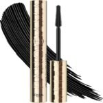 Lee más sobre el artículo <a href="https://amazon.es/dp/B0CJ5GW8RY?tag=techbeautydeals-21" target="_blank">Resume el contenido de L’Oréal Paris Panorama Volume Lashes Panorama Mascara, Color: Black en español y en sólo 10 palabras</a>