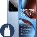 Lee más sobre el artículo <a href="https://amazon.es/dp/B0F3HK5Y3B?tag=techbeautydeals-21" target="_blank">Resume el contenido de realme GT 7T 5G Smartphone,12+512GB, 7000mAh Battery,120W Charging,Dimensity 8400-MAX Processor,IMX896 50MP Camera,AI Planner,Pro-Esports Display of 6000 nits120Hz,IP69,Blue,Amazon Exclusive en español y en sólo 10 palabras</a>