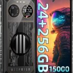 Lee más sobre el artículo <a href="https://amazon.es/dp/B0CGH6V3PZ?tag=techbeautydeals-21" target="_blank">Resume el contenido de IIIF150 B2 Ultra Rugged Mobile 2023-24GB(12+12)+256GB, 200MP+64MP Night Version+32MP, 15000mAh Unbreakable Phone Battery, 6.78″ FHD+ 120Hz & 1.09″ /Android 13/4G Dual SIM/NFC/OTG (blbl) a) en español y en sólo 10 palabras</a>