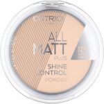 Lee más sobre el artículo <a href="https://amazon.es/dp/B00SHRUKTO?tag=techbeautydeals-21" target="_blank">Resume el contenido de Catr. All Matt Plus Makeup Mattifying Powder 025 en español y en sólo 10 palabras</a>