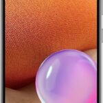 Lee más sobre el artículo <a href="https://amazon.es/dp/B0CM6FY8QT?tag=techbeautydeals-21" target="_blank">Resume el contenido de Samsung Galaxy A32 (128GB) Black – Android Smartphone 4GB RAM, Free Mobile Phone with Fast Charge, 5000mAh Battery and 6.4» Screen [ES Version] (Renewed) en español y en sólo 10 palabras</a>