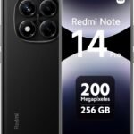 Lee más sobre el artículo <a href="https://amazon.es/dp/B0DPHMWDZN?tag=techbeautydeals-21" target="_blank">Resume el contenido de XIAOMI Redmi Note 14 Pro – Smartphone 8+256GB, 6.67″ AMOLED FHD+ 120Hz Display, MediaTek Helio G100-Ultra, 200MP Camera, TurboCharge 45W, 5500mAh, Charger Not Included, Black (ES Version) en español y en sólo 10 palabras</a>