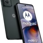 Lee más sobre el artículo <a href="https://amazon.es/dp/B0DQ2NX9HX?tag=techbeautydeals-21" target="_blank">Resume el contenido de Motorola Moto G55 5G 8GB/256GB Forest Grey Dual SIM en español y en sólo 10 palabras</a>