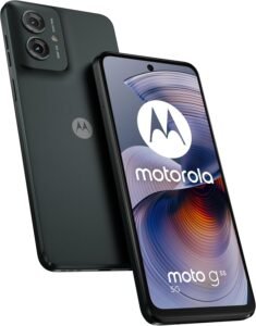 Lee más sobre el artículo <a href="https://amazon.es/dp/B0DQ2NX9HX?tag=techbeautydeals-21" target="_blank">Resume el contenido de Motorola Moto G55 5G 8GB/256GB Forest Grey Dual SIM en español y en sólo 10 palabras</a>