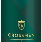 Lee más sobre el artículo <a href="https://amazon.es/dp/B083QM83V7?tag=techbeautydeals-21" target="_blank">Resume el contenido de Crossmen Original Deodorant for Men – 150 ml en español y en sólo 10 palabras</a>