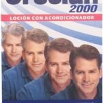 Lee más sobre el artículo <a href="https://amazon.es/dp/B00M758EVI?tag=techbeautydeals-21" target="_blank">Resume el contenido de Grecian Loci n Colorant With Conditioner, Gradually Returns Hair A Natural Color en español y en sólo 10 palabras</a>