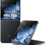 Lee más sobre el artículo <a href="https://amazon.es/dp/B0DJ34S8H9?tag=techbeautydeals-21" target="_blank">Resume el contenido de XIAOMI Mix Flip 12+512GB Smartphone, Leica Summilux Lenses, Snapdragon 8 Gen 3, 4.01″ Exterior Screen and 6.86″ 120Hz Interior, HyperCharge 67W, Charger Included, Black (ES Version) en español y en sólo 10 palabras</a>