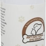 Lee más sobre el artículo <a href="https://amazon.es/dp/B0BLXRGQH2?tag=techbeautydeals-21" target="_blank">Resume el contenido de Dog Eye Drops, Natural Irritation Control, Remove Dirt, Painless Eye Cleaner for Pets, for Horses, Dogs, Cats en español y en sólo 10 palabras</a>