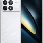 Lee más sobre el artículo <a href="https://amazon.es/dp/B0D83FB1PX?tag=techbeautydeals-21" target="_blank">Resume el contenido de XIAOMI Poco F6 Pro 6.67- 5G 12GB/512GB White en español y en sólo 10 palabras</a>