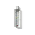 Lee más sobre el artículo <a href="https://amazon.es/dp/B0771RDWY3?tag=techbeautydeals-21" target="_blank">Resume el contenido de ISDIN Micellar Solution, 4 in 1 Micellar Water, Gentle Cleansing for Hydrated and Toned Skin, 400 ml en español y en sólo 10 palabras</a>