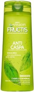 Lee más sobre el artículo <a href="https://amazon.es/dp/B073VM1F1H?tag=techbeautydeals-21" target="_blank">Resume el contenido de Garnier Fructis Anti-Dandruff Shampoo – 380 ml en español y en sólo 10 palabras</a>