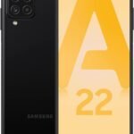 Lee más sobre el artículo <a href="https://amazon.es/dp/B0974X3FJJ?tag=techbeautydeals-21" target="_blank">Resume el contenido de Samsung Galaxy Ring, Smart Ring, No Subscription Fee, AI Powered Health, Sleep/Heart Rate/Stress Monitor, Size 5, Titanium Gold, Extended Warranty en español y en sólo 10 palabras</a>
