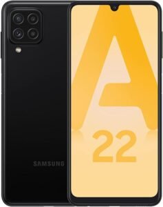 Lee más sobre el artículo <a href="https://amazon.es/dp/B0974X3FJJ?tag=techbeautydeals-21" target="_blank">Resume el contenido de Samsung Galaxy Ring, Smart Ring, No Subscription Fee, AI Powered Health, Sleep/Heart Rate/Stress Monitor, Size 5, Titanium Gold, Extended Warranty en español y en sólo 10 palabras</a>