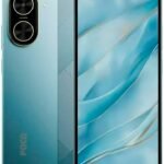 Lee más sobre el artículo <a href="https://amazon.es/dp/B0F66QNT79?tag=techbeautydeals-21" target="_blank">Resume el contenido de XIAOMI Poco C71 128GB/4GB Dual SIM Blue en español y en sólo 10 palabras</a>