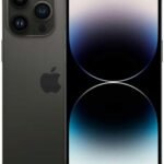 Lee más sobre el artículo <a href="https://amazon.es/dp/B0CL7PMD85?tag=techbeautydeals-21" target="_blank">Resume el contenido de Apple iPhone 14 Pro MAX Smartphone Black en español y en sólo 10 palabras</a>