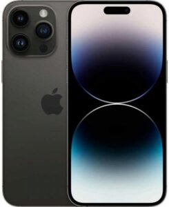 Lee más sobre el artículo <a href="https://amazon.es/dp/B0CL7PMD85?tag=techbeautydeals-21" target="_blank">Resume el contenido de Apple iPhone 14 Pro MAX Smartphone Black en español y en sólo 10 palabras</a>