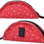 Lee más sobre el artículo <a href="https://amazon.es/dp/B0DGGRZC7K?tag=techbeautydeals-21" target="_blank">Resume el contenido de TOTTO – Portable Dog Drinker, Vito Model, Capacity 3.79 L, Measures 15 x 10 cm, with Carabiner to Grip the Leash, Foldable with Zip, Durable, Easy to Wash, Red Kamm Print en español y en sólo 10 palabras</a>