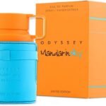 Lee más sobre el artículo <a href="https://amazon.es/dp/B0C3G9J5Q8?tag=techbeautydeals-21" target="_blank">Resume el contenido de ARMAF Odyssey Mandarin Sky Eau de Parfum Spray for Men 100 ml en español y en sólo 10 palabras</a>