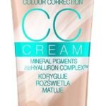 Lee más sobre el artículo <a href="https://amazon.es/dp/B00XGGTW2M?tag=techbeautydeals-21" target="_blank">Resume el contenido de Eveline Cosmetics Magical CC Cream 52 Medium Beige en español y en sólo 10 palabras</a>