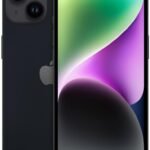 Lee más sobre el artículo <a href="https://amazon.es/dp/B0CBZ6W4Z1?tag=techbeautydeals-21" target="_blank">Resume el contenido de Apple iPhone 14 Smartphone Black A15 6.1″ 256 GB en español y en sólo 10 palabras</a>