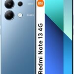 Lee más sobre el artículo <a href="https://amazon.es/dp/B0CS2PP2TV?tag=techbeautydeals-21" target="_blank">Resume el contenido de Xiaomi Redmi Note 13 4G Smartphone 120Hz 6.67″ AMOLED Screen, 8+128GB Xiaomi Mobile Phone with Snapdragon 685 Processor and 108MP Triple Camera 5000mAh Battery 33W Quick Charge (EU Version) en español y en sólo 10 palabras</a>