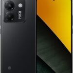 Lee más sobre el artículo <a href="https://amazon.es/dp/B0FH6P27Y8?tag=techbeautydeals-21" target="_blank">Resume el contenido de XIAOMI Poco M7 Pro 5G Smartphone 12 + 512 GB, Black, with NFC, HD AMOLED 120 Hz Display, 5110 mAh Battery, TurboCharge 45 W en español y en sólo 10 palabras</a>