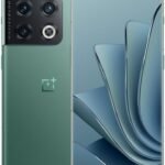 Lee más sobre el artículo <a href="https://amazon.es/dp/B09SGN4BZ3?tag=techbeautydeals-21" target="_blank">Resume el contenido de OnePlus 10 Pro 5G with 12GB RAM and 256GB Memory with Hasselblad Camera 2nd Generation for Mobile – Emerald Forest en español y en sólo 10 palabras</a>