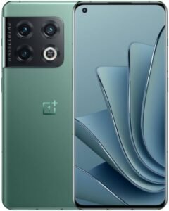 Lee más sobre el artículo <a href="https://amazon.es/dp/B09SGN4BZ3?tag=techbeautydeals-21" target="_blank">Resume el contenido de OnePlus 10 Pro 5G with 12GB RAM and 256GB Memory with Hasselblad Camera 2nd Generation for Mobile – Emerald Forest en español y en sólo 10 palabras</a>