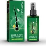 Lee más sobre el artículo <a href="https://amazon.es/dp/B0C1C32XL4?tag=techbeautydeals-21" target="_blank">Resume el contenido de Hair Growth Serum, Hair Growth Serum, Hair Growth Serum, 120ML Anti-Hair Loss for Hair Loss and Hair Growth, to Accelerate Hair Growth en español y en sólo 10 palabras</a>
