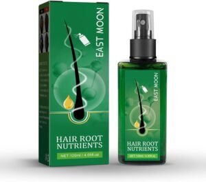 Lee más sobre el artículo <a href="https://amazon.es/dp/B0C1C32XL4?tag=techbeautydeals-21" target="_blank">Resume el contenido de Hair Growth Serum, Hair Growth Serum, Hair Growth Serum, 120ML Anti-Hair Loss for Hair Loss and Hair Growth, to Accelerate Hair Growth en español y en sólo 10 palabras</a>