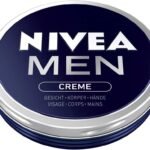 Lee más sobre el artículo <a href="https://amazon.es/dp/B07YNXYCJ1?tag=techbeautydeals-21" target="_blank">Resume el contenido de Nivea Creme Men Tiegel, 75 ml en español y en sólo 10 palabras</a>