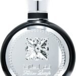 Lee más sobre el artículo <a href="https://amazon.es/dp/B07XWMY2Y2?tag=techbeautydeals-21" target="_blank">Resume el contenido de Lattafa Fakhar Black Eau De Parfum 100 ml Spray en español y en sólo 10 palabras</a>