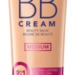 Lee más sobre el artículo <a href="https://amazon.es/dp/B01MYV4LJ9?tag=techbeautydeals-21" target="_blank">Resume el contenido de Rimmel London Match Perfection BB Cream Makeup Base Tone 2 Medium – 30 ml en español y en sólo 10 palabras</a>