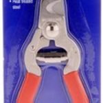Lee más sobre el artículo <a href="https://amazon.es/dp/B0002ARUKQ?tag=techbeautydeals-21" target="_blank">Resume el contenido de Millers Forge Stainless Steel Nail Clippers for Dogs and Pliers en español y en sólo 10 palabras</a>