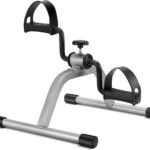 Lee más sobre el artículo <a href="https://amazon.es/dp/B0D9LZ7NBD?tag=techbeautydeals-21" target="_blank">Resume el contenido de RYGEO Pedal Exerciser Under Desk Mini Foot Exerciser Adjustable Resistance Quiet for Home Fitness Gym Workout Legs Arms en español y en sólo 10 palabras</a>