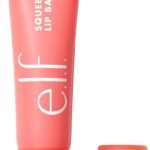 Lee más sobre el artículo <a href="https://amazon.es/dp/B0C7W6GW8P?tag=techbeautydeals-21" target="_blank">Resume el contenido de e.l.f. Squeeze Me Moisturizing Lip Balm with Hyaluronic Acid, Strawberry en español y en sólo 10 palabras</a>