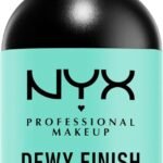 Lee más sobre el artículo <a href="https://amazon.es/dp/B00B4YY1GU?tag=techbeautydeals-21" target="_blank">Resume el contenido de NYX Professional Makeup Makeup Setting Spray, Long Lasting, Lightweight, Vegan Formula, Dewy Finish (Hydrated), 60 ml en español y en sólo 10 palabras</a>