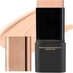 Lee más sobre el artículo <a href="https://amazon.es/dp/B0F4WW34DC?tag=techbeautydeals-21" target="_blank">Resume el contenido de Full Coverage Foundation Stick | Korean Natural Face Makeup Brush for Thanksgiving Christmas Women Men en español y en sólo 10 palabras</a>