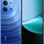 Lee más sobre el artículo <a href="https://amazon.es/dp/B0G6ZCKFP4?tag=techbeautydeals-21" target="_blank">Resume el contenido de XIAOMI Redmi 15C 8+256GB; Blue, 6.9″ 120Hz display; MediaTek Helio G81-Ultr; 6000mAh battery, with charger en español y en sólo 10 palabras</a>