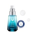 Lee más sobre el artículo <a href="https://amazon.es/dp/B07Q4PY2DQ?tag=techbeautydeals-21" target="_blank">Resume el contenido de Vichy Strengthening Repair, Eye Contour, Suitable for Sensitive Eyes, Combat Bags and Dark Circles, Regenerates, Hydrates and Soothes Skin, Mineral 89, 15 ml en español y en sólo 10 palabras</a>