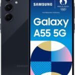 Lee más sobre el artículo <a href="https://amazon.es/dp/B0CVQ7DDS3?tag=techbeautydeals-21" target="_blank">Resume el contenido de Samsung Galaxy A55 5G 128GB NOHB en español y en sólo 10 palabras</a>
