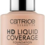 Lee más sobre el artículo <a href="https://amazon.es/dp/B01LZT2C73?tag=techbeautydeals-21" target="_blank">Resume el contenido de Catrice HD Liquid Coverage Long Lasting Mattifying Matte Foundation (30ml) en español y en sólo 10 palabras</a>