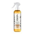 Lee más sobre el artículo <a href="https://amazon.es/dp/B07JHXCQDN?tag=techbeautydeals-21" target="_blank">Resume el contenido de ANIAN Keratin Liquid for Keratin, Jojoba and Shea, 200 ml, with Hyaluronic Acid and Collagen, for Damaged and Frizzy Hair, Restoration and Shine, Seals Ends, Repairs Hair Fiber en español y en sólo 10 palabras</a>
