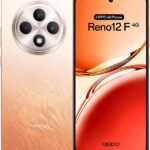 Lee más sobre el artículo <a href="https://amazon.es/dp/B0DQD7HZTZ?tag=techbeautydeals-21" target="_blank">Resume el contenido de OPPO Reno12F 4G – Free Smartphone with AI, 16GB (8GB+8GB) 256GB, Screen 2.5D AMOLED 6.7″, Camera 50+8+32 MP, Android, IP64, 5000mAh Battery, Quick Charge 45W – Amber Orange en español y en sólo 10 palabras</a>