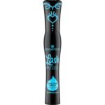 Lee más sobre el artículo <a href="https://amazon.es/dp/B07TXJHYKB?tag=techbeautydeals-21" target="_blank">Resume el contenido de Essence Maquillaje Para Los Ojos, Mascara Waterproff False Lash Effect 920724-1 unidad, Ofrece resultados con estilo en español y en sólo 10 palabras</a>