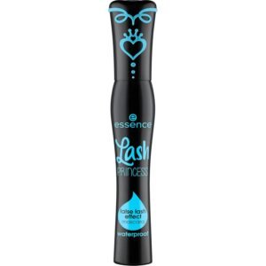 Lee más sobre el artículo <a href="https://amazon.es/dp/B07TXJHYKB?tag=techbeautydeals-21" target="_blank">Resume el contenido de Essence Maquillaje Para Los Ojos, Mascara Waterproff False Lash Effect 920724-1 unidad, Ofrece resultados con estilo en español y en sólo 10 palabras</a>