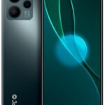 Lee más sobre el artículo <a href="https://amazon.es/dp/B0CJYJJ6ML?tag=techbeautydeals-21" target="_blank">Resume el contenido de SPC Discovery Pro Smartphone 6+128GB, 6.8″ Full HD+ Display, Triple AI Camera (50MP+5MP+2MP), NFC, Fast Charge, Face and Fingerprint Unlock, 4G, OctaCore, 5000mAh, Android 13 – Deep Sky en español y en sólo 10 palabras</a>
