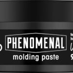 Lee más sobre el artículo <a href="https://amazon.es/dp/B00TH7H3D4?tag=techbeautydeals-21" target="_blank">Resume el contenido de got2b Phenomenal Hair Wax (100ml) Natural Finish Styling Cream Hair Styling Cream with Level 4 Medium Hold Vegan Formula* and Captivating Fragrance en español y en sólo 10 palabras</a>