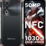 Lee más sobre el artículo <a href="https://amazon.es/dp/B0F5HN1L7Q?tag=techbeautydeals-21" target="_blank">Resume el contenido de Blade10 Power Unbreakable Mobile Phone Android 14, Rugged Mobile 10300mAh/18W, 24GB+256GB/TF 2TB, Screen 6.6» HD+, 50MP AI Camera, 3 Slots/Widevine L1/NFC/GPS/Face ID Fingerprint 2025 en español y en sólo 10 palabras</a>
